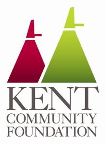 East Kent Mencap – Providing opportunities and choices in East Kent for ...